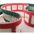 /msite/products/detail/productid/61796792/id/1355326.html